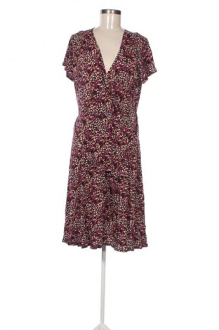 Kleid Holly & Whyte By Lindex, Größe XL, Farbe Mehrfarbig, Preis € 16,99
