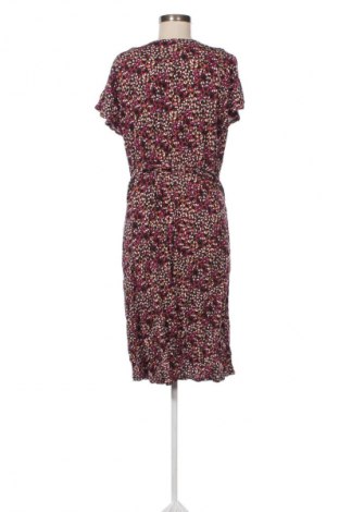 Kleid Holly & Whyte By Lindex, Größe XL, Farbe Mehrfarbig, Preis € 16,99