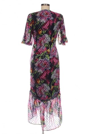 Kleid Hope & Ivy, Größe M, Farbe Mehrfarbig, Preis € 83,36
