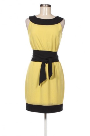 Šaty  Hope Collection, Velikost L, Barva Vícebarevné, Cena  1 249,00 Kč