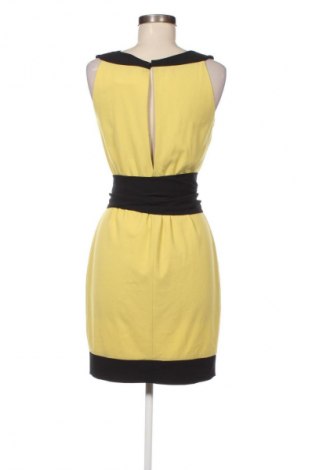 Šaty  Hope Collection, Velikost L, Barva Vícebarevné, Cena  1 249,00 Kč