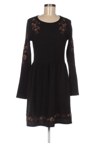 Kleid House, Größe L, Farbe Mehrfarbig, Preis 14,83 €