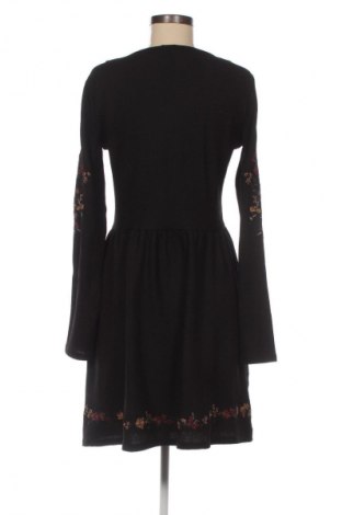 Kleid House, Größe L, Farbe Mehrfarbig, Preis 14,83 €