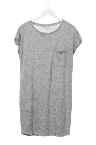 Kleid House, Größe XS, Farbe Grau, Preis € 14,83