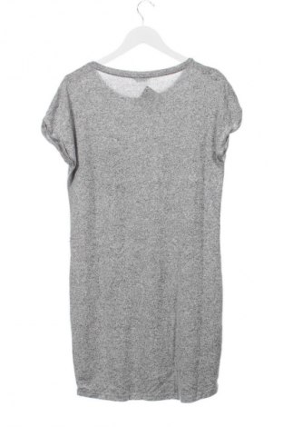 Kleid House, Größe XS, Farbe Grau, Preis € 14,83