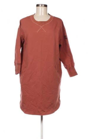 Φόρεμα House Of Lola, Μέγεθος M, Χρώμα Σάπιο μήλο, Τιμή 69,99 €