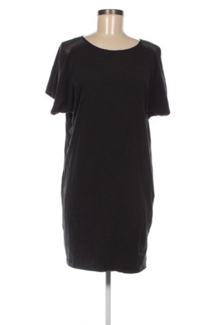 Φόρεμα House Of Lola, Μέγεθος L, Χρώμα Μαύρο, Τιμή 24,55 €