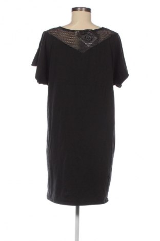 Φόρεμα House Of Lola, Μέγεθος L, Χρώμα Μαύρο, Τιμή 24,55 €