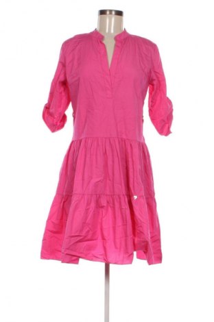Kleid Hozone, Größe S, Farbe Rosa, Preis 33,99 €