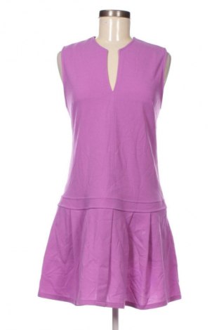 Φόρεμα Hozone, Μέγεθος M, Χρώμα Βιολετί, Τιμή 17,99 €