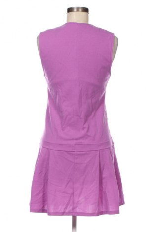 Φόρεμα Hozone, Μέγεθος M, Χρώμα Βιολετί, Τιμή 17,99 €