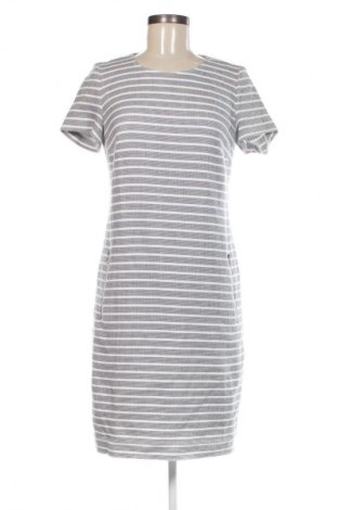 Rochie Hugo Boss, Mărime S, Culoare Multicolor, Preț 1.004,99 Lei