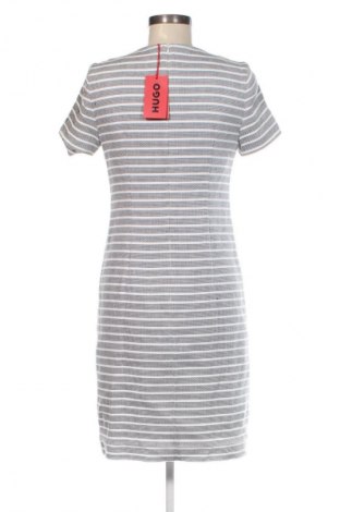 Rochie Hugo Boss, Mărime S, Culoare Multicolor, Preț 1.004,99 Lei