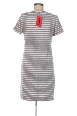 Φόρεμα Hugo Boss, Μέγεθος S, Χρώμα Πολύχρωμο, Τιμή 192,99 €