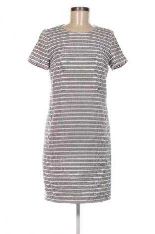 Φόρεμα Hugo Boss, Μέγεθος S, Χρώμα Πολύχρωμο, Τιμή 192,99 €
