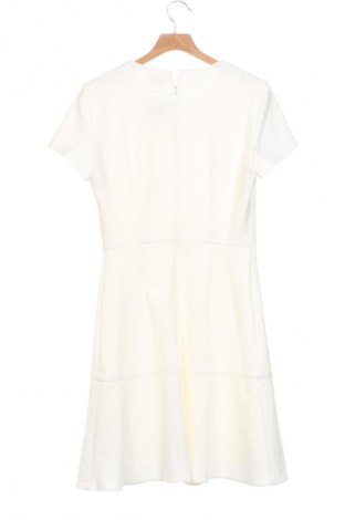 Šaty  Hugo Boss, Velikost XS, Barva Bílá, Cena  3 249,00 Kč