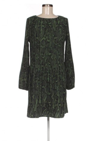 Šaty  Hugo Boss, Velikost M, Barva Vícebarevné, Cena  6 149,00 Kč