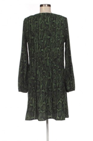 Šaty  Hugo Boss, Velikost M, Barva Vícebarevné, Cena  6 149,00 Kč