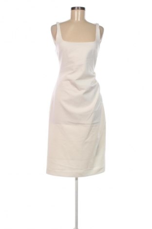 Rochie Hugo Boss, Mărime M, Culoare Alb, Preț 1.294,99 Lei