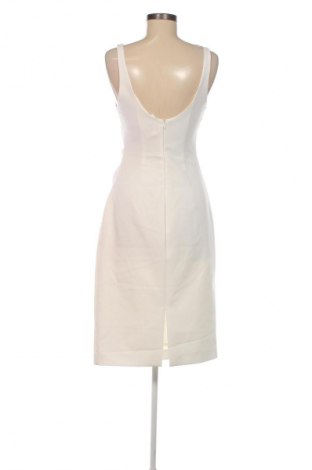 Rochie Hugo Boss, Mărime M, Culoare Alb, Preț 1.294,99 Lei