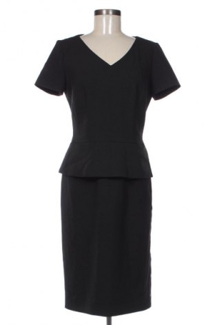 Rochie Hugo Boss, Mărime M, Culoare Negru, Preț 1.462,50 Lei