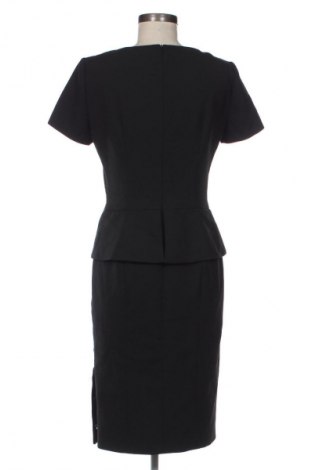 Rochie Hugo Boss, Mărime M, Culoare Negru, Preț 1.462,50 Lei