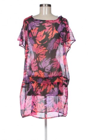 Kleid Hunkemoller, Größe L, Farbe Mehrfarbig, Preis € 19,99