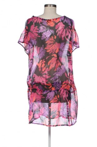 Kleid Hunkemoller, Größe L, Farbe Mehrfarbig, Preis € 19,99