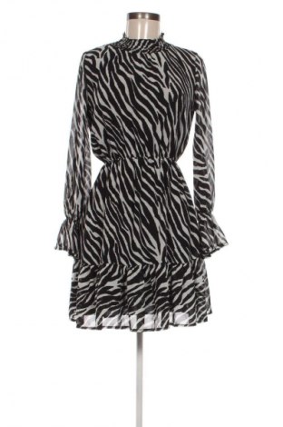 Kleid I Am, Größe S, Farbe Mehrfarbig, Preis € 8,99