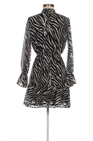 Kleid I Am, Größe S, Farbe Mehrfarbig, Preis € 8,99