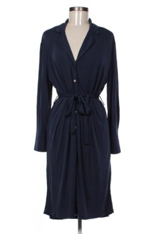 Kleid I Say, Größe M, Farbe Blau, Preis € 53,99