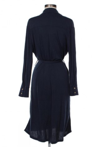 Kleid I Say, Größe M, Farbe Blau, Preis € 53,99