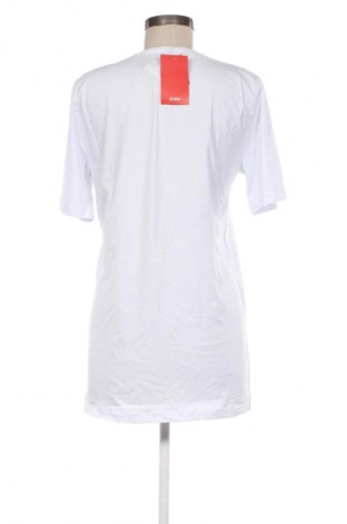 Kleid ICON, Größe XL, Farbe Weiß, Preis 61,99 €