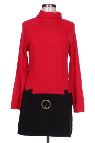 Kleid INC International Concepts, Größe XL, Farbe Mehrfarbig, Preis € 42,00