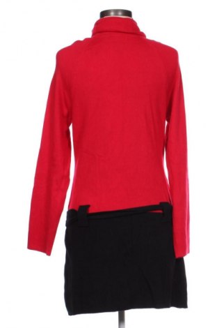 Kleid INC International Concepts, Größe XL, Farbe Mehrfarbig, Preis € 42,00