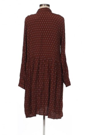 Φόρεμα Ichi, Μέγεθος M, Χρώμα Πολύχρωμο, Τιμή 30,99 €