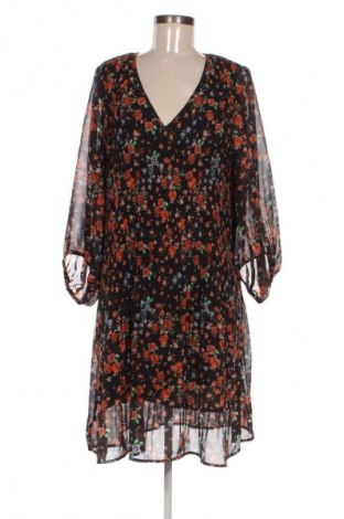 Rochie Ichi, Mărime L, Culoare Multicolor, Preț 163,99 Lei