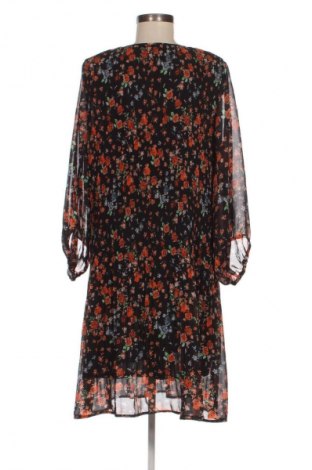 Rochie Ichi, Mărime L, Culoare Multicolor, Preț 163,99 Lei