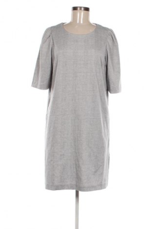 Rochie Ichi, Mărime L, Culoare Multicolor, Preț 367,99 Lei