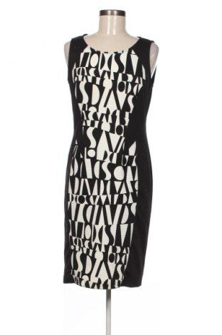 Šaty  Idea, Veľkosť L, Farba Viacfarebná, Cena  10,95 €