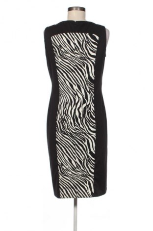 Šaty  Idea, Veľkosť L, Farba Viacfarebná, Cena  10,95 €
