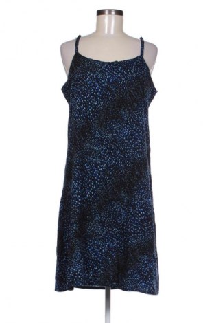 Kleid Identic, Größe M, Farbe Mehrfarbig, Preis € 14,83