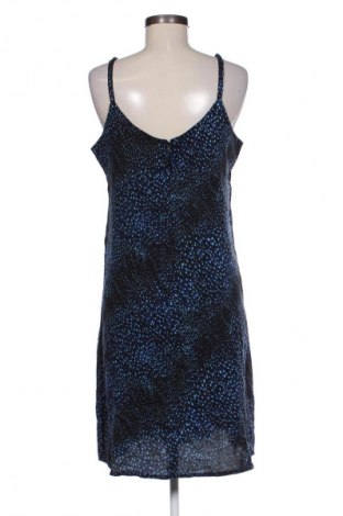 Kleid Identic, Größe M, Farbe Mehrfarbig, Preis € 14,83