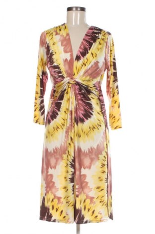 Kleid Ilse Jacobsen, Größe M, Farbe Mehrfarbig, Preis € 57,99