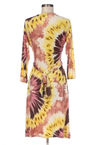 Kleid Ilse Jacobsen, Größe M, Farbe Mehrfarbig, Preis € 57,99