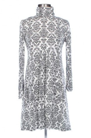 Kleid Imitz, Größe L, Farbe Mehrfarbig, Preis € 9,99