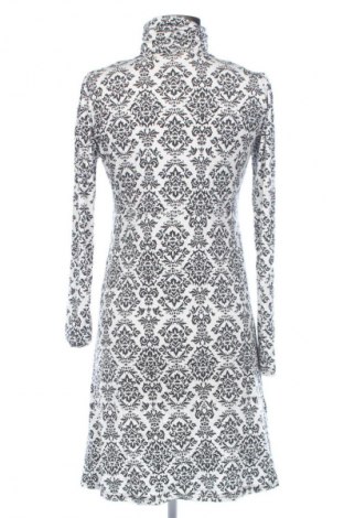 Kleid Imitz, Größe L, Farbe Mehrfarbig, Preis € 9,99