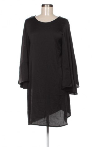 Kleid Imperial, Größe S, Farbe Schwarz, Preis € 26,99