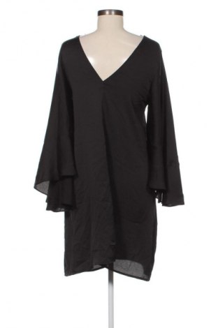 Kleid Imperial, Größe S, Farbe Schwarz, Preis € 26,99