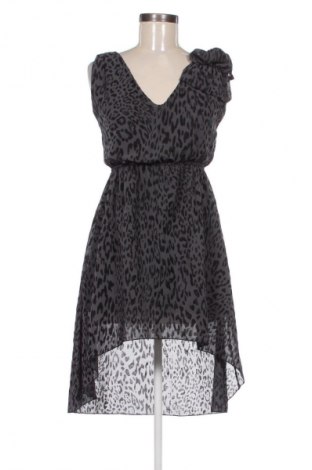 Kleid Imperial, Größe S, Farbe Mehrfarbig, Preis € 72,98